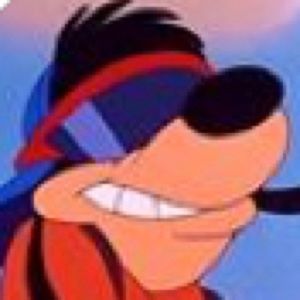 Meet your Posher, Cameron